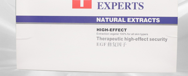 ���ɷ��׺�