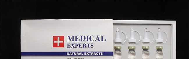 ���ɷ��׺�