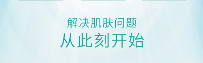 ѩ�m�����o(h��)�M��