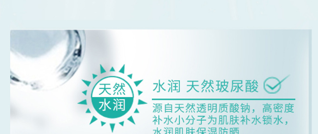 ѩ�m�����o(h��)�M��