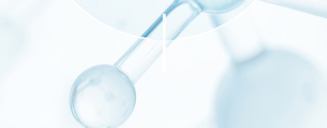 ѩ�m��ˮ��ԭҺ�{(di��o)�w��Ĥ