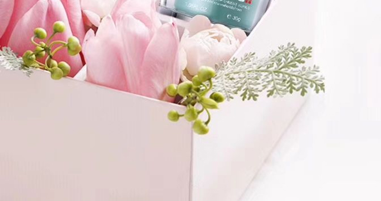 �����ѩ�q�����o