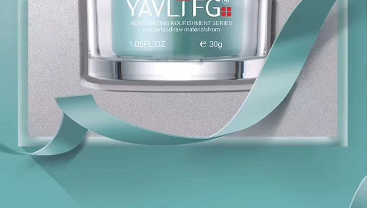 �����ѩ�q�����o