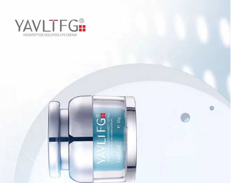 �����ѩ�q�����o