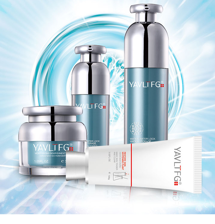 �����ѩ�q�����o