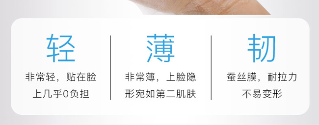 ѩ�m��ˮ��ԭҺ�{(di��o)�w��Ĥ