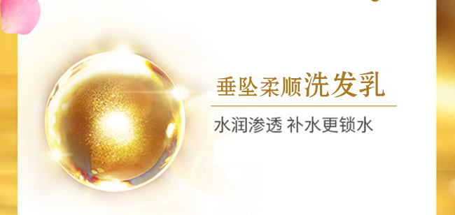 �氲�ȴ������ϴ�l(f��)��