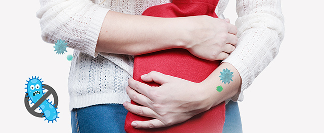 Ԋ(sh��)��܎õ��Ů�˱��B(y��ng)��