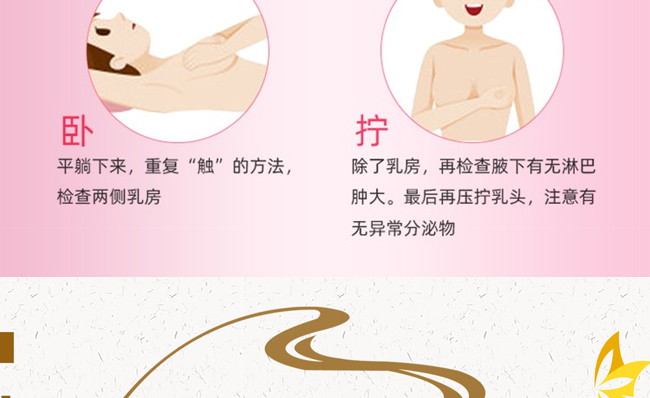 �����m�˕��ݱ��B(y��ng)�o(h��)��-����