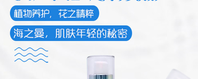 ��֮����(r��n)����ˮ��