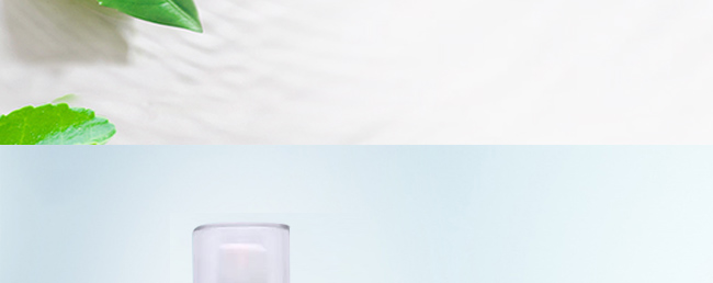 ��֮����(r��n)����ˮ��