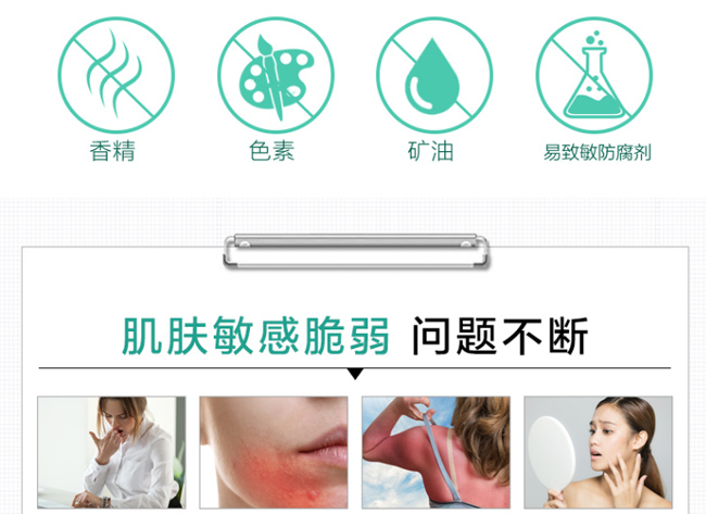 ��֮����(r��n)����ˮ��