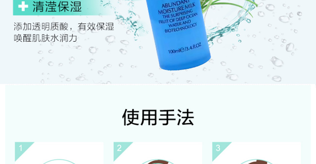 ��֮����(r��n)����ˮ��