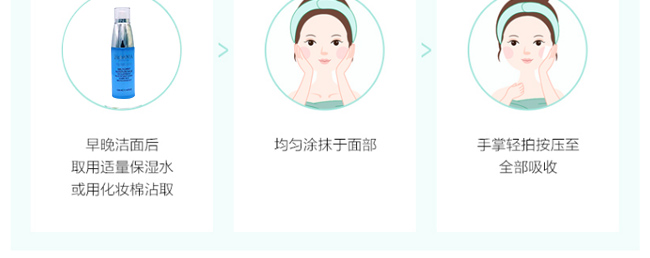 ��֮����(r��n)����ˮ��