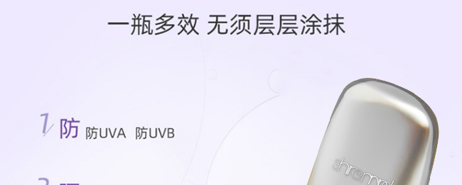 �����p���������x���o(h��)��