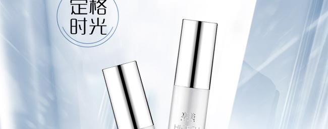 �����r�⾫����˪