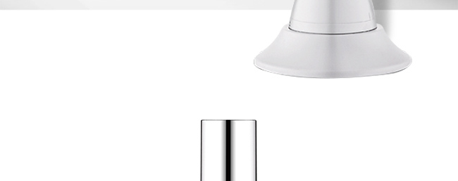 �����r�⾫����˪