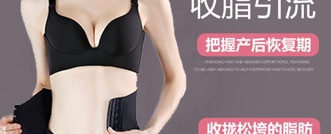 �|ݸ��ʯ�������ػ��yƷ����