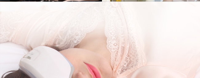 明日康護(hù)眼組合 明日康護(hù)眼組合