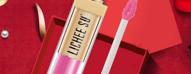 ��֦�����S����մ���ڼtҺ