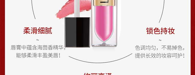 ��֦�����S����մ���ڼtҺ