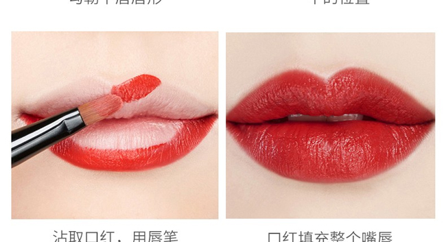 ��֦�����S����մ���ڼtҺ