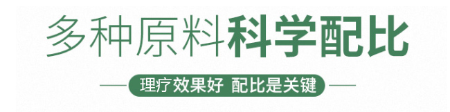 ���B(y��ng)Ԋ(sh��)��Q�z���B(y��ng)�B���i������