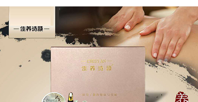 ���B(y��ng)Ԋ(sh��)��Q�z���B(y��ng)�B���i������