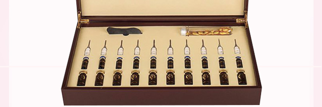 ���B(y��ng)Ԋ(sh��)�����