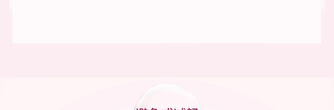 ���B(y��ng)Ԋ(sh��)�����