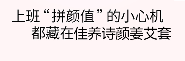 ���B(y��ng)Ԋ(sh��)�����