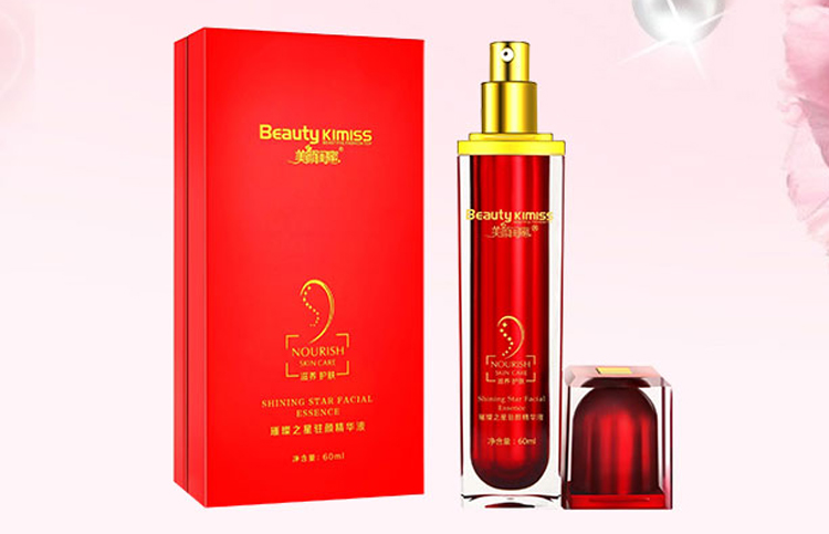 ��֮���v��AҺ60ml