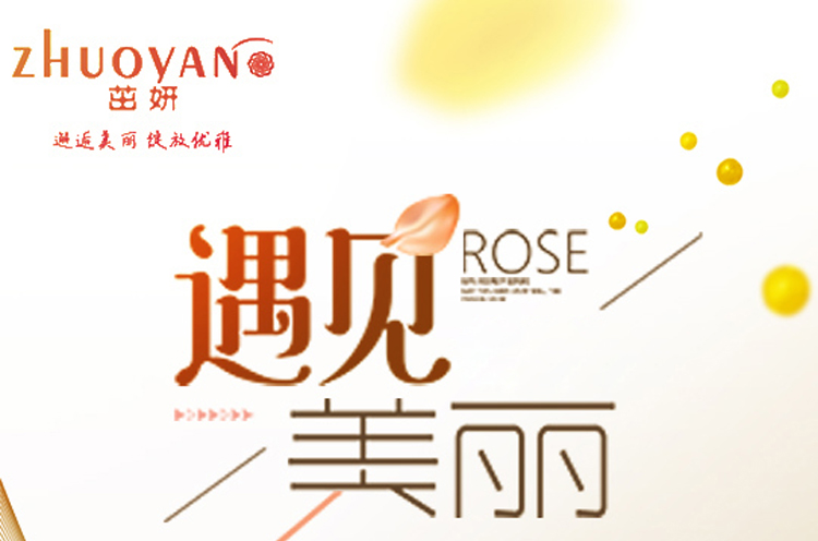 ��������w���A��