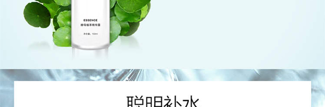 �f(xi��)�͸߿ƽ�ĸֲ�;��A¶