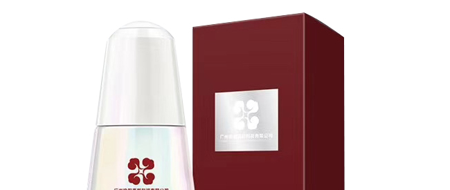 �f(xi��)�͸߿ƽ�ĸֲ�;��A��Һ