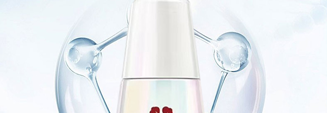 �f(xi��)�͸߿ƽ�ĸֲ�;��A��Һ