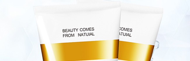 ������ƽ�❍�憨�