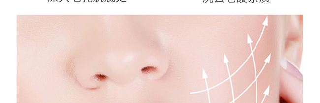 ������ƽ�❍�憨�