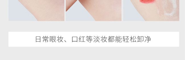 ������ƽ�❍�憨�