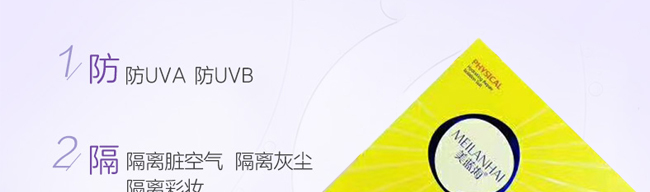 ���{(l��n)�����x����