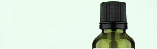 �����_(d��)���ɾ���