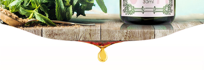 �����_(d��)���ɾ���