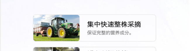 �����_(d��)���ɾ���