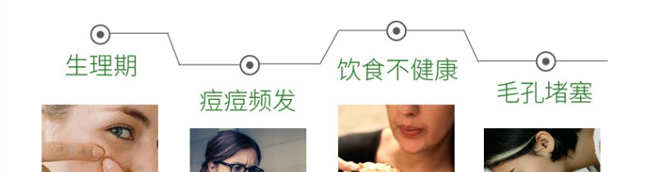 �����_��侫��