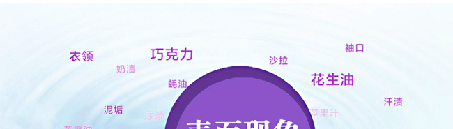 ��t޹�²����ϴ��Һ