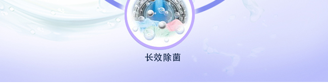 ��t޹�²����ϴ��Һ