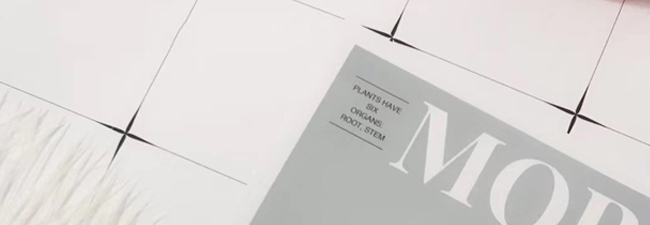 佐漫茜煥顏精華液 佐漫茜煥顏精華液