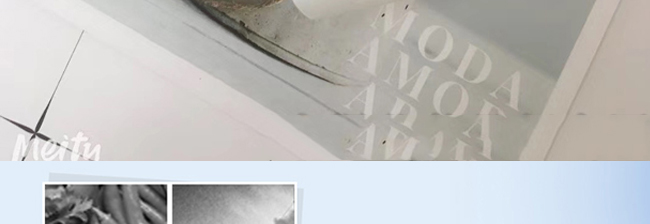 佐漫茜煥顏精華液 佐漫茜煥顏精華液