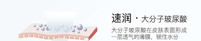 佐漫茜煥顏精華液 佐漫茜煥顏精華液