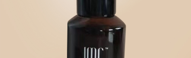 ������ֲ������AҺ